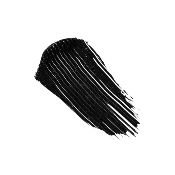 Lashrocket mascara