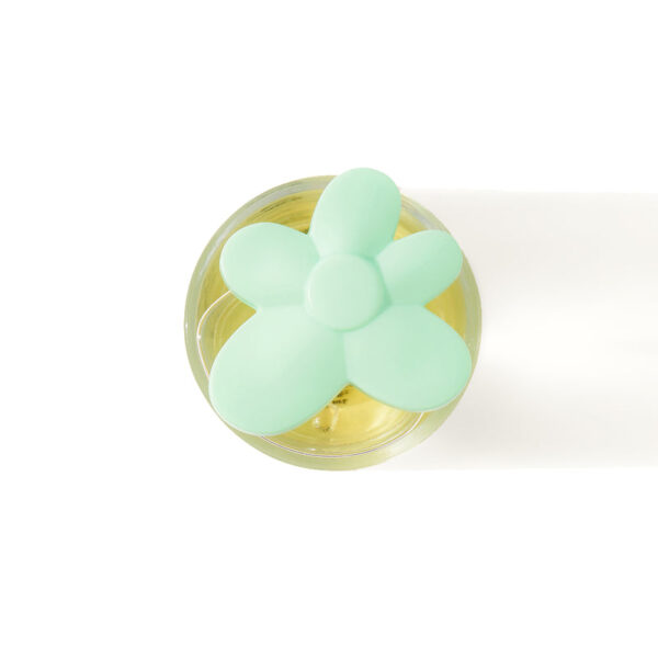 EAU De PARFUM - French Waltz