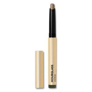 Voyeur Eyeshadow Stick