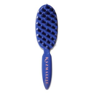 KurlsPlus Paddle Comb