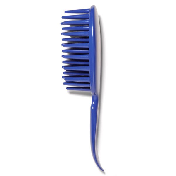 KurlsPlus Paddle Comb