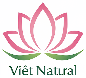 vietnatural.shop