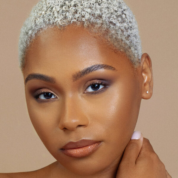 No Limits Cream Bronzer Stick