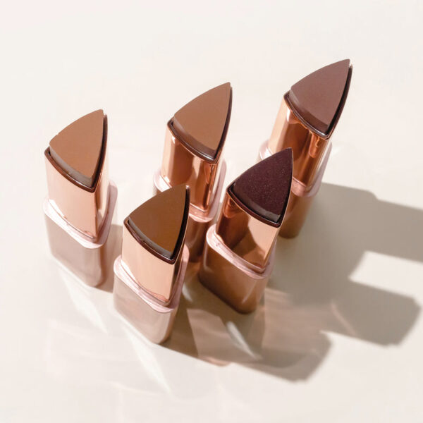 No Limits Cream Bronzer Stick