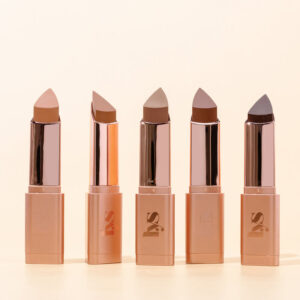 No Limits Cream Bronzer Stick