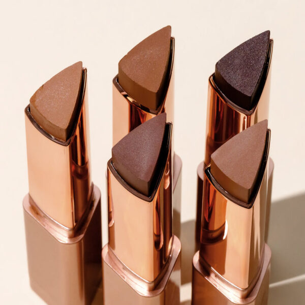No Limits Cream Bronzer Stick