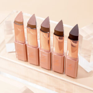 No Limits Cream Bronzer Stick