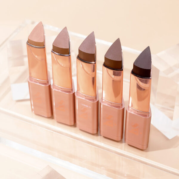 No Limits Cream Bronzer Stick