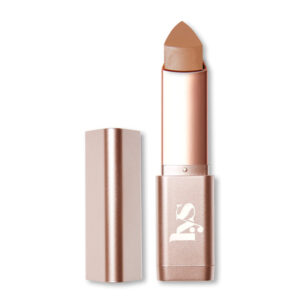 No Limits Cream Bronzer Stick