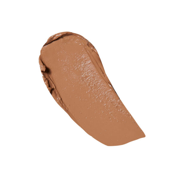 No Limits Cream Bronzer Stick