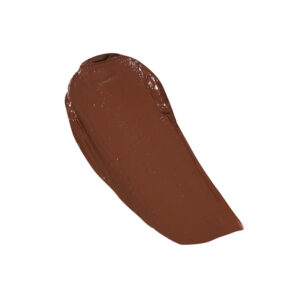 No Limits Cream Bronzer Stick