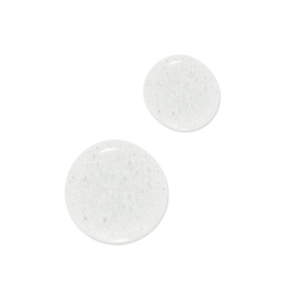 A lip filler formula that helps to plump, moisturize, and protect lips.
