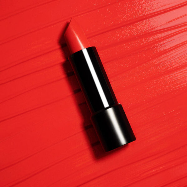https://vietnatural.shop/wp-content/uploads/2025/02/lipstick.html