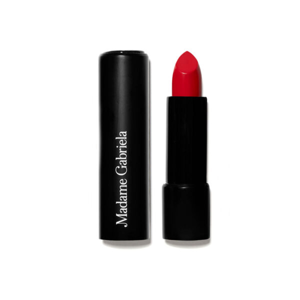 https://vietnatural.shop/wp-content/uploads/2025/02/lipstick.html