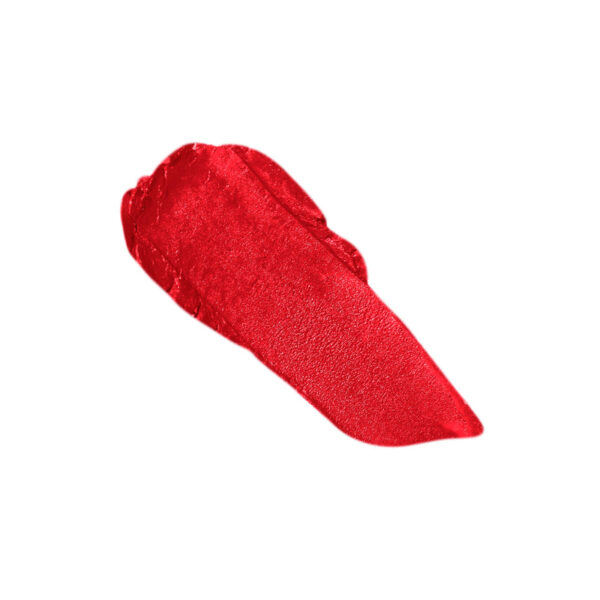 https://vietnatural.shop/wp-content/uploads/2025/02/lipstick.html