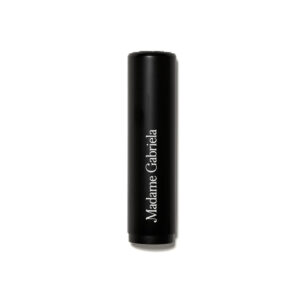 An award-winning satin lipstick that is powered by organic UMF 15+ Manuka honey, shea butter, and avocado to keep lips feeling moisturized and soothed.