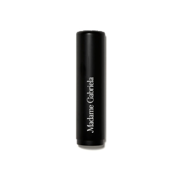 An award-winning satin lipstick that is powered by organic UMF 15+ Manuka honey, shea butter, and avocado to keep lips feeling moisturized and soothed.