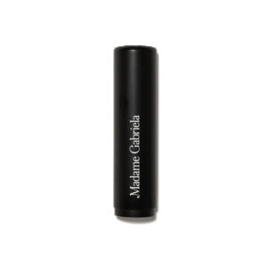 An award-winning satin lipstick that is powered by organic UMF 15+ Manuka honey, shea butter, and avocado to keep lips feeling moisturized and soothed.