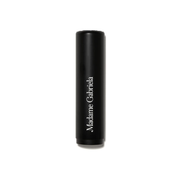 An award-winning satin lipstick that is powered by organic UMF 15+ Manuka honey, shea butter, and avocado to keep lips feeling moisturized and soothed.