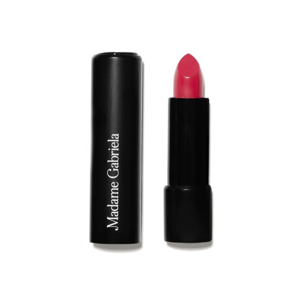 https://vietnatural.shop/wp-content/uploads/2025/02/lipstick.html