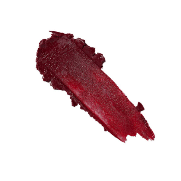 An award-winning satin lipstick that is powered by organic UMF 15+ Manuka honey, shea butter, and avocado to keep lips feeling moisturized and soothed.