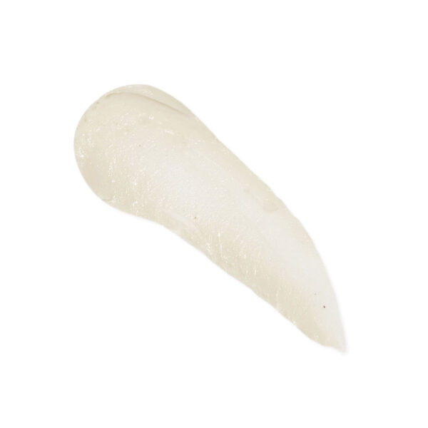 An award-winning satin lipstick that is powered by organic UMF 15+ Manuka honey, shea butter, and avocado to keep lips feeling moisturized and soothed.