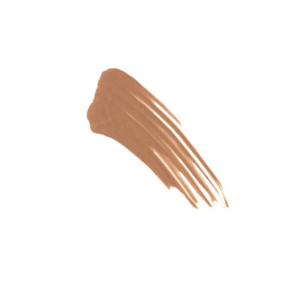 Brow Creation Gel