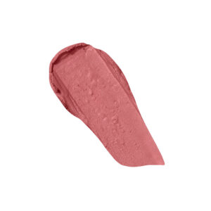Hi-Rise Matte Lipstick