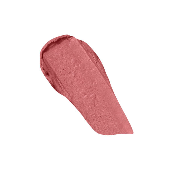 Hi-Rise Matte Lipstick