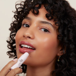 Kissen Lush Lipstick Crayon