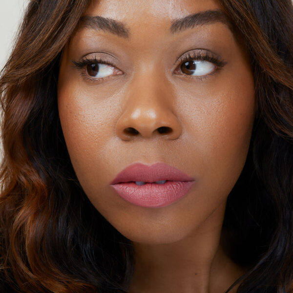 Kissen Lush Lipstick Crayon
