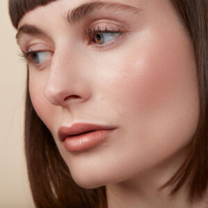 Kissen Lush Lipstick Crayon
