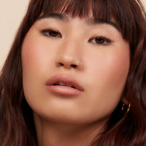 Kissen Lush Lipstick Crayon