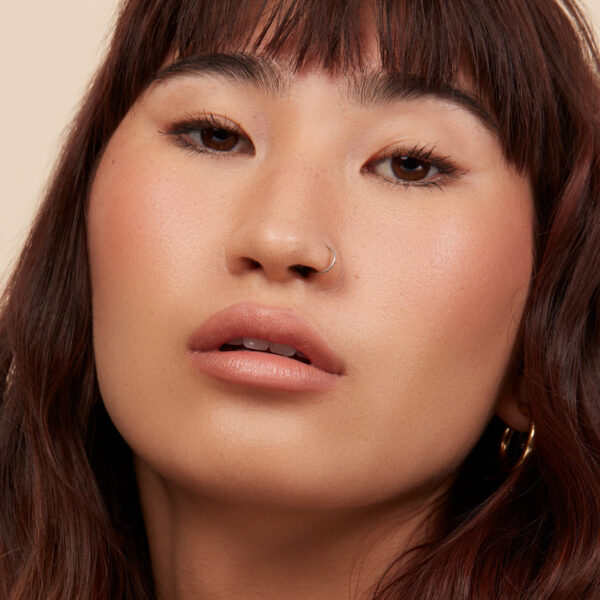 Kissen Lush Lipstick Crayon