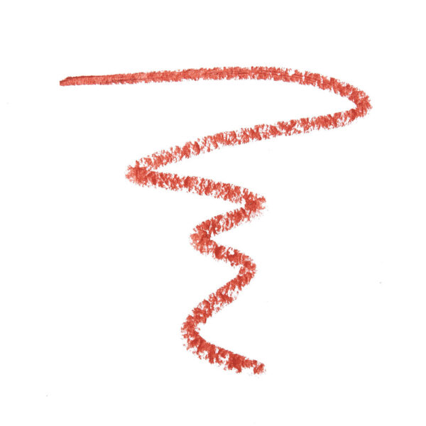 Kissen Lush Lipstick Crayon