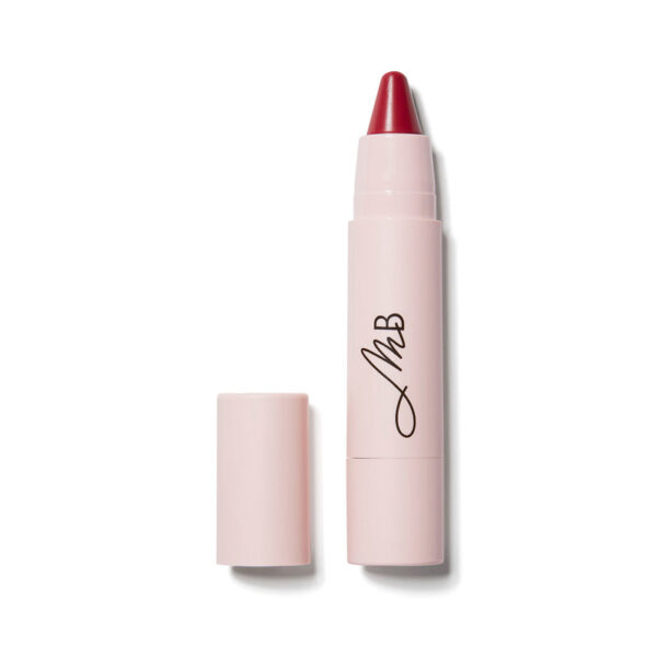 Kissen Lush Lipstick Crayon