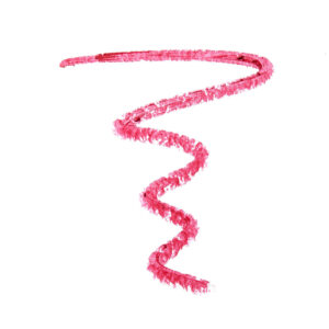 Kissen Lush Lipstick Crayon