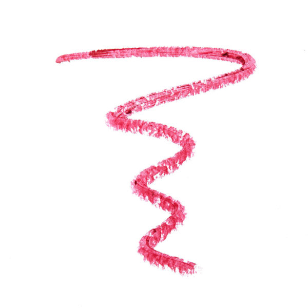 Kissen Lush Lipstick Crayon