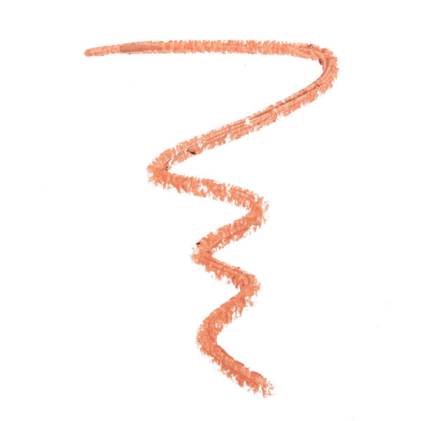 Kissen Lush Lipstick Crayon