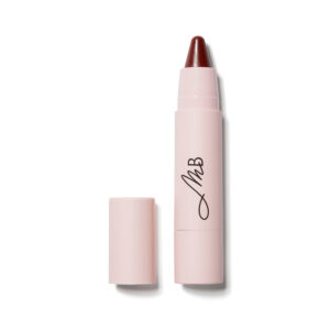 Kissen Lush Lipstick Crayon