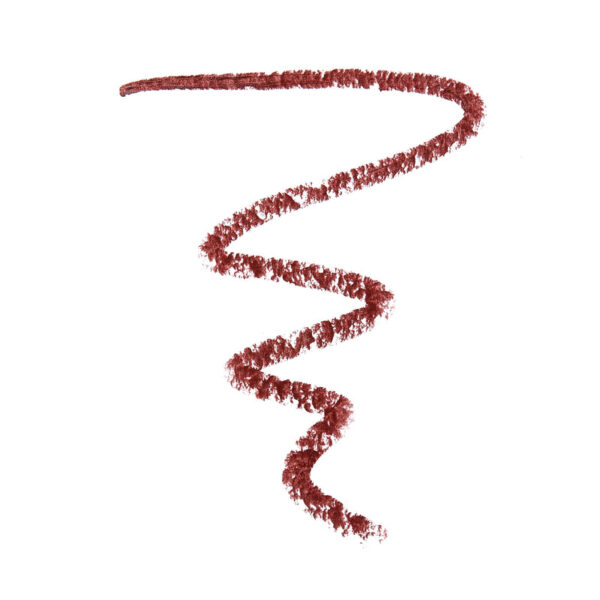 Kissen Lush Lipstick Crayon