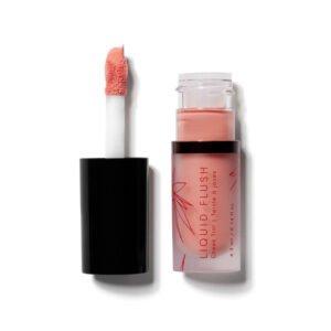 Liquid Flush Cheek Tint