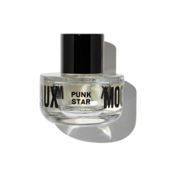 PunkStar EDP