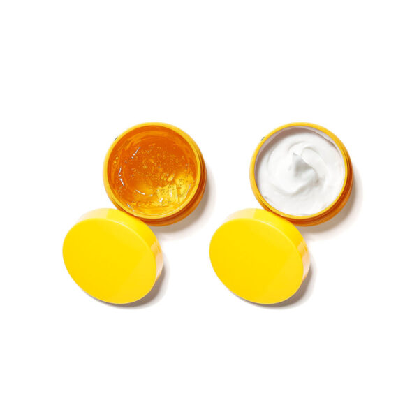 Mini Stylers Kit