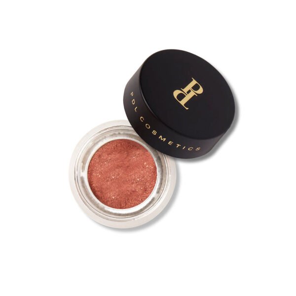 Exotic Hypnotic Cream Eyeshadow