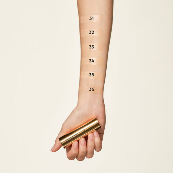 Rele-Wand™ 3-N-1 Foundation