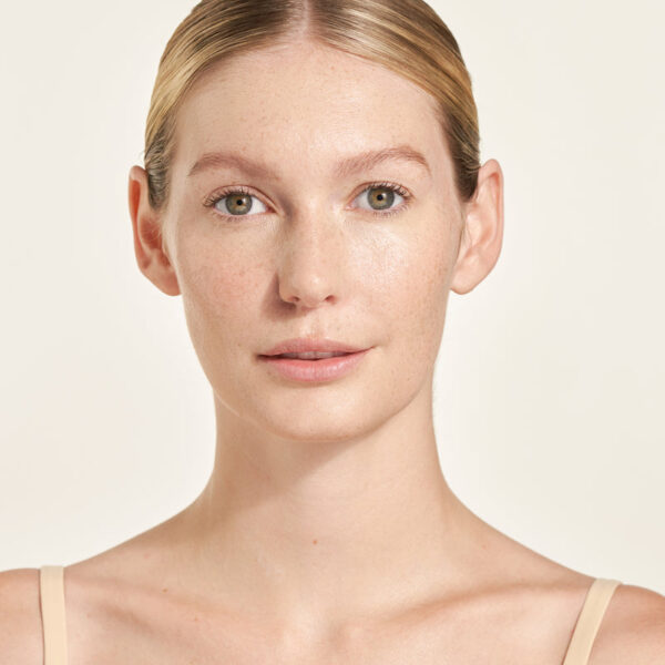 Rele-Wand™ 3-N-1 Foundation