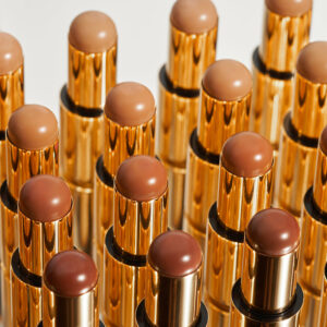 Rele-Wand™ 3-N-1 Foundation