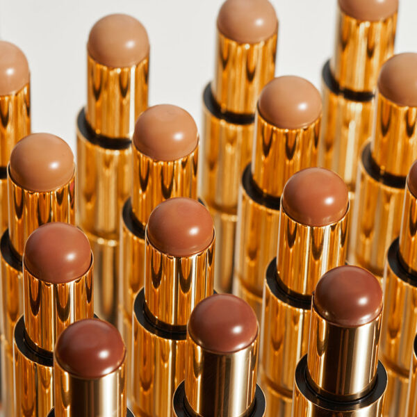 Rele-Wand™ 3-N-1 Foundation