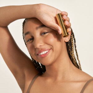 Rele-Wand™ 3-N-1 Foundation